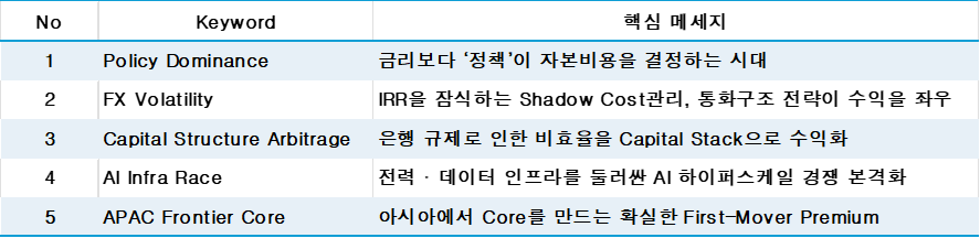 01.png